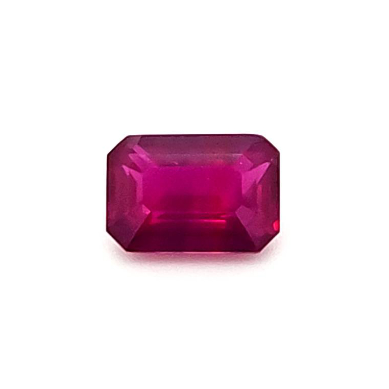 Stone RU-1441